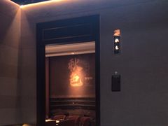 -秋色客家菜(南山店)