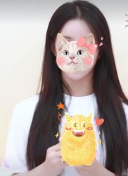 长发-时尚工厂·科学染发