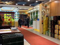 -牛庄馅饼(安通街店)