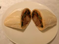 -欣叶食艺轩