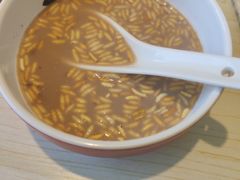 -老舅老蒙肉饼非遗店(一店)