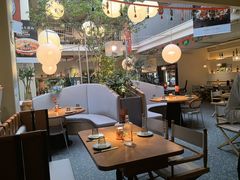 -馋嘴猫北京食堂·烤鸭·宵夜(亚运村店)