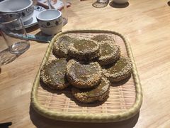 -宫廷糕点铺(建设路店)