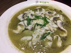 -食通天·寰宇集(杭州万象城店)