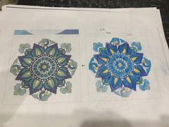 -竞思注意力·专注力·学习能力训练(广开中心)
