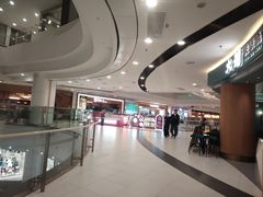 -永旺梦乐城(金银潭店)