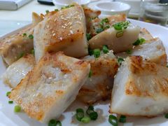 -区海鸡场饭店(石壁店)