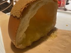 -领鲜天下·焗海鲜·花胶鸡(天目里店)