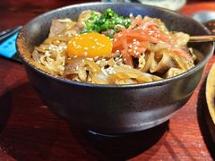 -九州酒场ひこぞう(1号店)