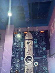 -乐之翼家庭娱乐中心