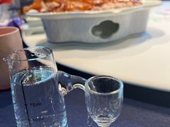 -院8里·小聚园(九眼桥店)