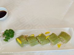 -五月花海鲜城