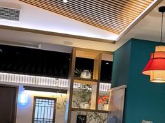-呷湘厨·鱼汤捞饭·剁椒鱼头·湘菜(国家会展中心店)