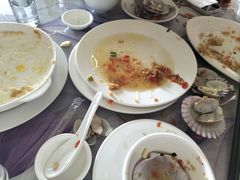 -花乐餐厅(涠洲岛店)