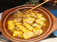 -華府(凯德晶萃店)