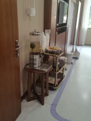 -厦门美莱整形美容医院