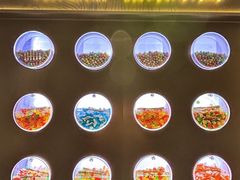 -一绪に和牛寿喜烧(罗湖益田假日店)