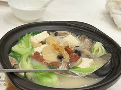 -翠园(北京王府中环店)