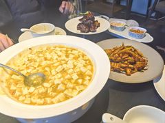 -苏帮袁·竹(北京坊店)