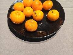 -徐记海鲜(观沙岭|滨江新城店)