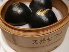 -天然台1908(中建广场店)