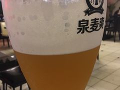-清真磊磊烧烤老店(饮虎池街34号店)