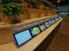 -新虹楼饭庄(崇明陈家镇店)