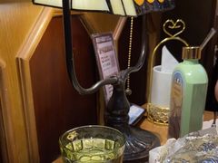 -秘密旅行Bonjour(黑金冠 江南西店)