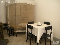 -南昌八一起义纪念馆