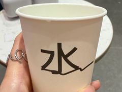 -海马体照相馆(佛山岭南站店)