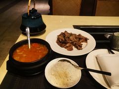 -石梅湾艾美度假酒店