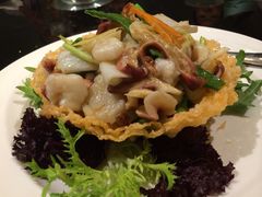 iphone_upload_pic-徐记私厨(半淞园路店)