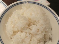 -小隐人家(乐松店)