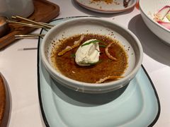 鸳鸯布雷-阿妮叶李(光谷世界城店)