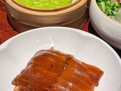 -外婆家(西溪印象城店)