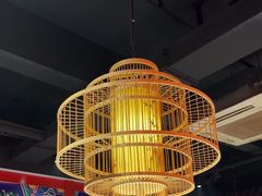 -祥源胡同·涮牛羊肉火锅(花桥店)