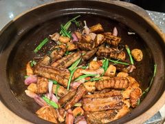 -陶陶居·雅园(凯华国际店)