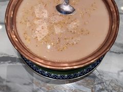 -哈啾嗨·蒙文化主题餐厅(京汉新城店)