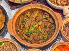 -虎婆冷饮店·海南特色炒冰(三亚湾店)