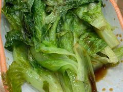 -瑞霖·隆江猪脚饭