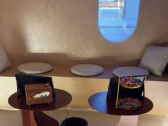 -宁采臣Sleep·采耳·SPA放松馆(湖里万达店)