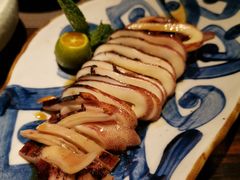 -山葵家·创意料理(万象汇店)
