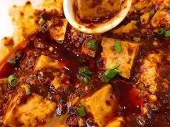 -成都驻京办餐厅(蜀都宾馆店)