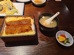 -松子料理(白家庄店)