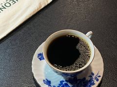 -Rechill Cafe(工体店)