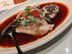 -廊亦舫Lang Yi Fang Restaurant(金桥店)