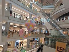 -北京清河万象汇