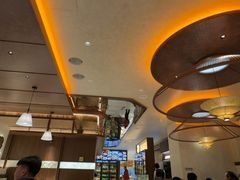 -鲜得莱渔港·小平岛海胆馆(七贤岭店)