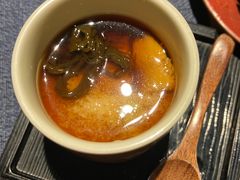 -本逸·割烹料理(湖墅店)