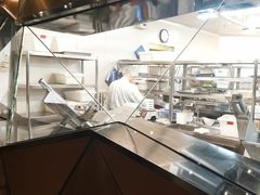 -海底捞火锅(龙湖三千集店)